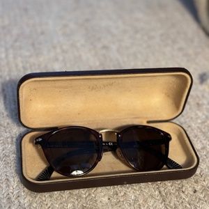 Persol Sunglasses Typewriter Edition 3108-S / 24/57 49-22